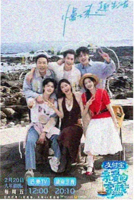 九月手账改版记录配图：白色卡片置于青灰底上，说明91国产高清视频入门内容结构调整