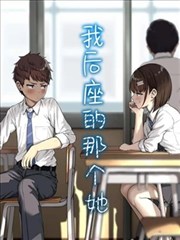 四段路线的走法：手账卡片封面，折线图展示进阶路线，说明91国产高清视频学习阶段划分