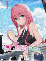 核验期检查表示意：三条白色横条对应画面、文字、更新时间三个核验项，配合91国产高清视频的核验流程说明