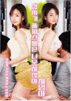 月度回顾清单：手账卡片封面，三张高度不同的卡片表示记录量变化，用于91国产高清视频月度归档回顾