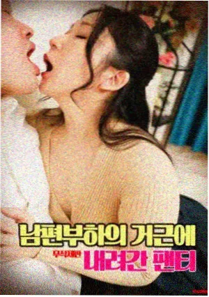 标签体系入门：手账卡片封面，圆点序列表示标签层级关系，说明91国产高清视频标签体系基础